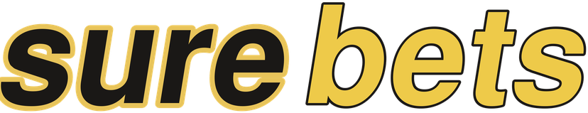 surebets logotipo