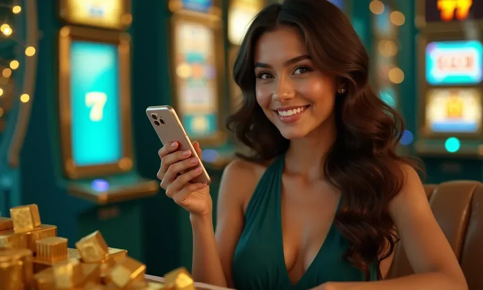 surebets Términos y Condiciones que rigen su cuenta en surebets