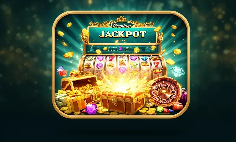 surebets Deposite en su cuenta surebets